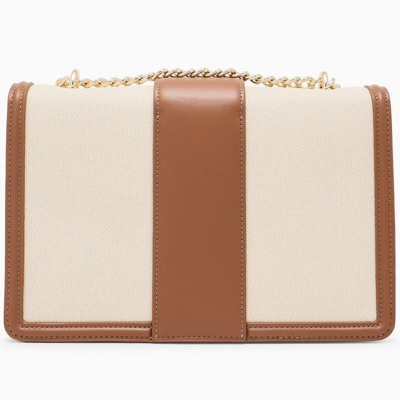 CALZATURE-ARMANI-EXCHANGE-T-SHIRT-1585779