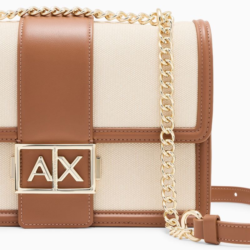 CALZATURE-ARMANI-EXCHANGE-T-SHIRT-1585779