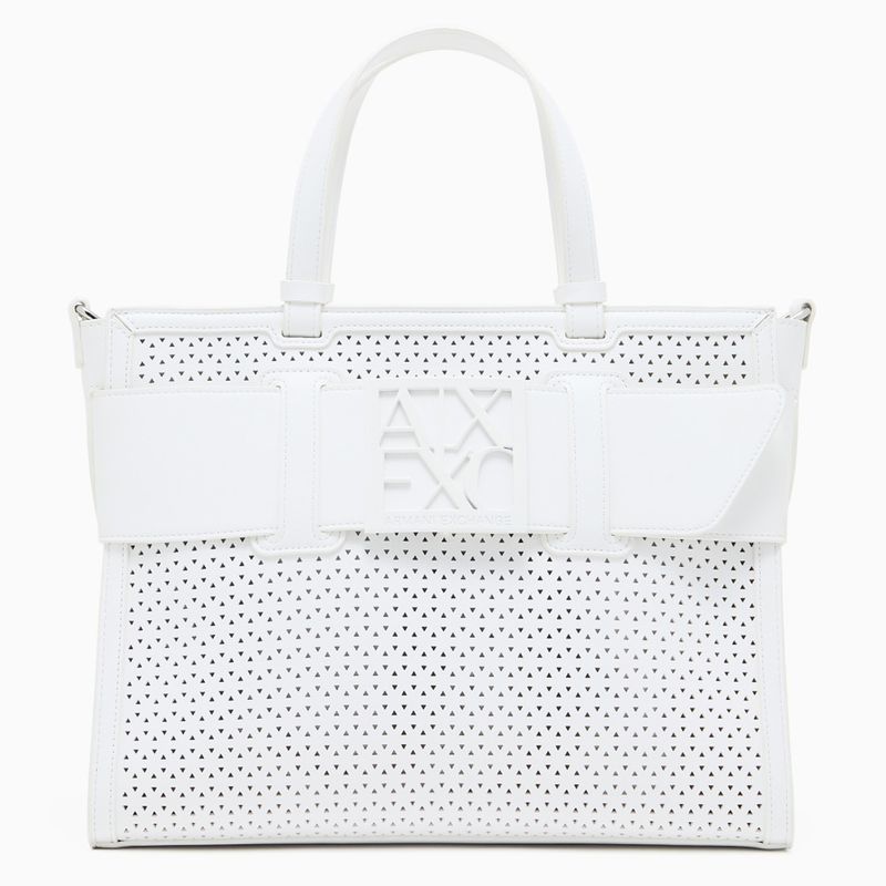 CALZATURE-ARMANI-EXCHANGE-T-SHIRT-1585782