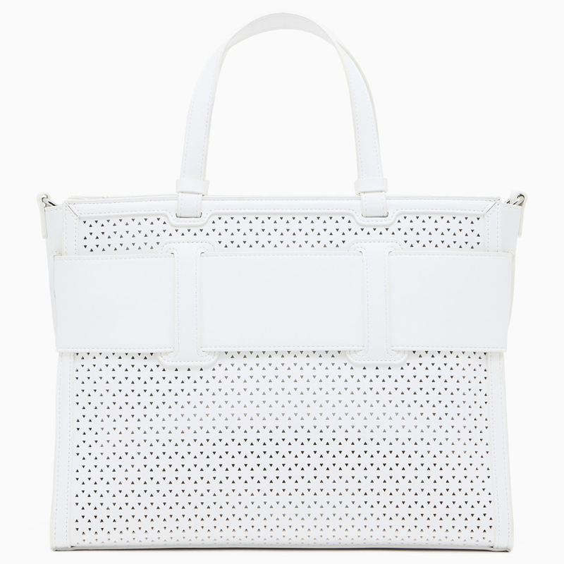 CALZATURE-ARMANI-EXCHANGE-T-SHIRT-1585782