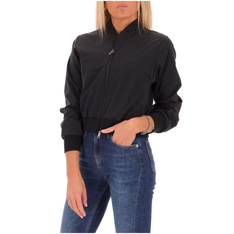 DONNA-COLMAR-ORIGINALS-GIUBBINI-1582241