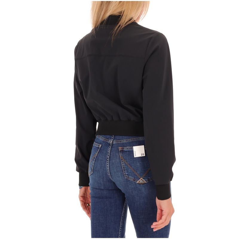 DONNA-COLMAR-ORIGINALS-GIUBBINI-1582241