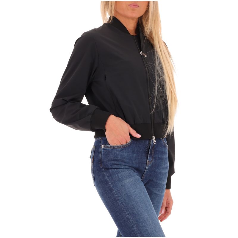 DONNA-COLMAR-ORIGINALS-GIUBBINI-1582241