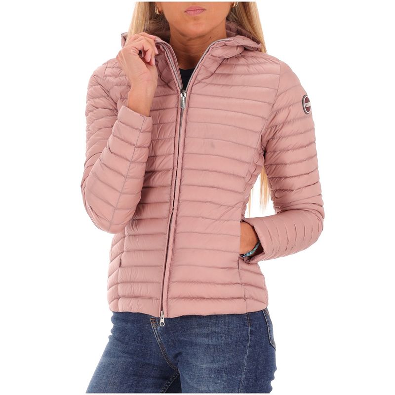 DONNA-COLMAR-ORIGINALS-GIUBBOTTI-1582187