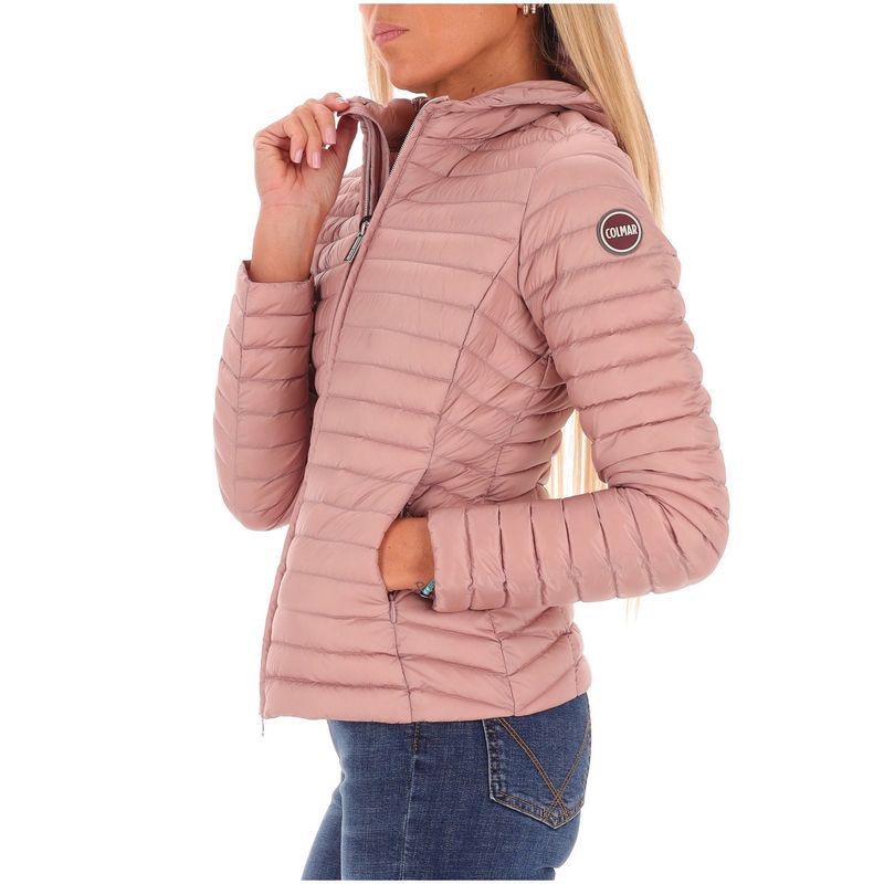 DONNA-COLMAR-ORIGINALS-GIUBBOTTI-1582187