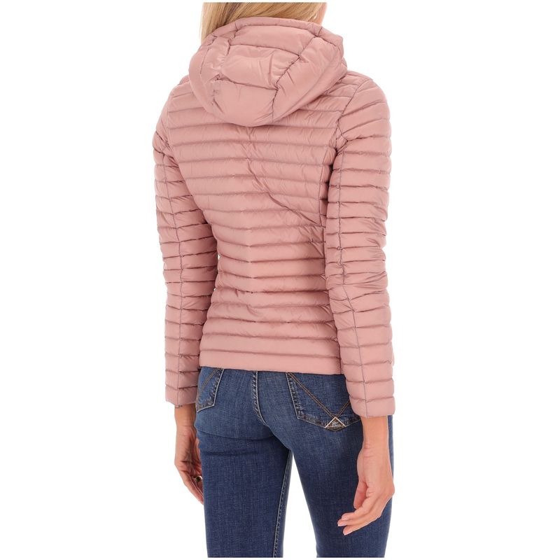 DONNA-COLMAR-ORIGINALS-GIUBBOTTI-1582187