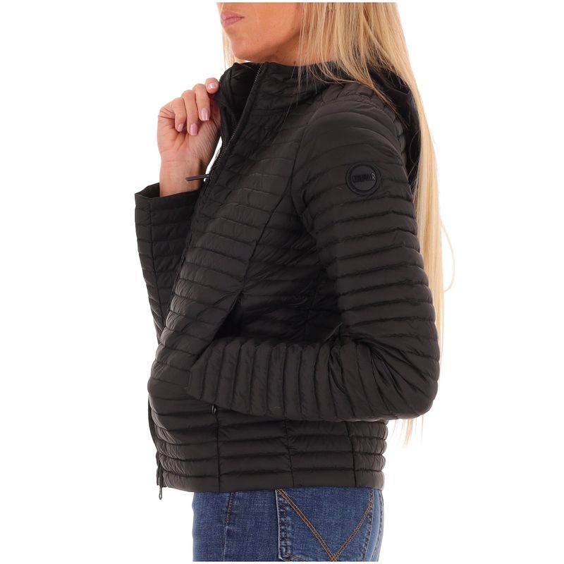 DONNA-COLMAR-ORIGINALS-GIUBBOTTI-1582235