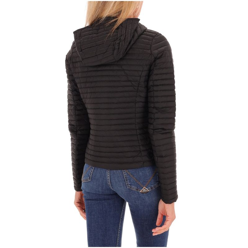 DONNA-COLMAR-ORIGINALS-GIUBBOTTI-1582235