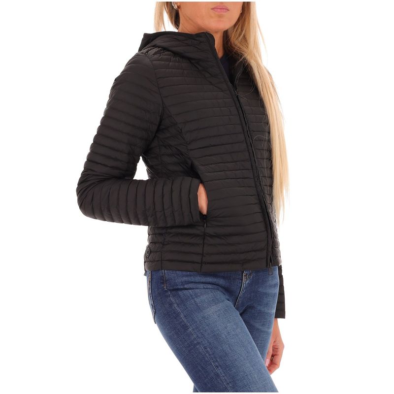 DONNA-COLMAR-ORIGINALS-GIUBBOTTI-1582235