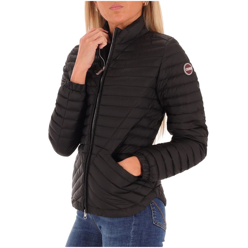 DONNA-COLMAR-ORIGINALS-GIUBBOTTI-1582236