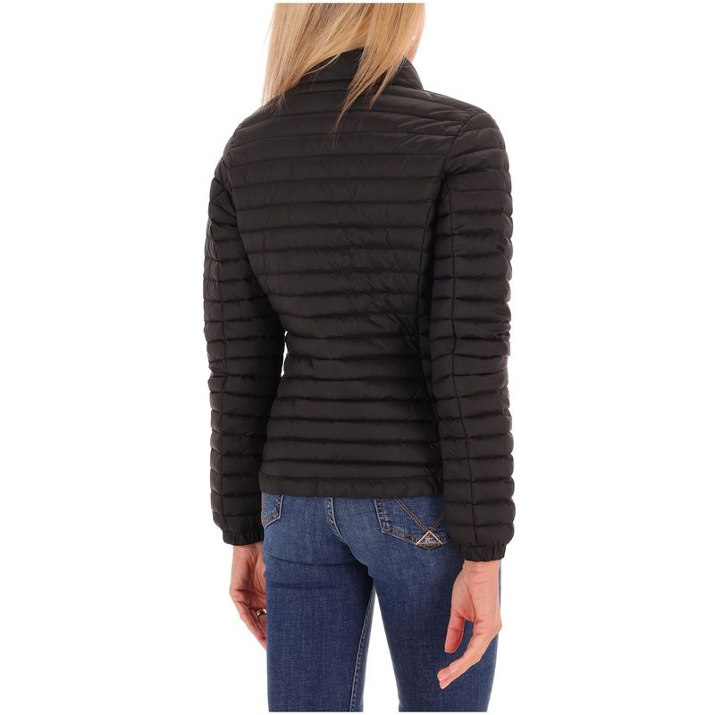 DONNA-COLMAR-ORIGINALS-GIUBBOTTI-1582236