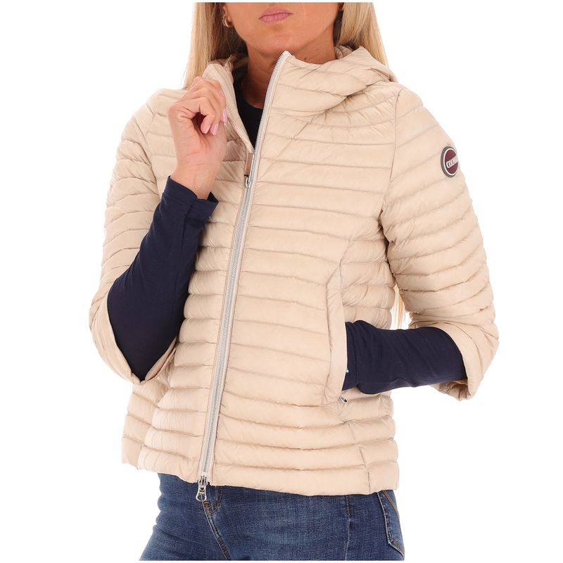 DONNA-COLMAR-ORIGINALS-GIUBBOTTI-1582237