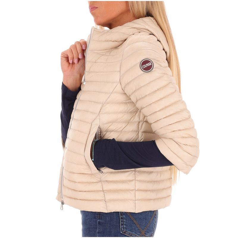 DONNA-COLMAR-ORIGINALS-GIUBBOTTI-1582237