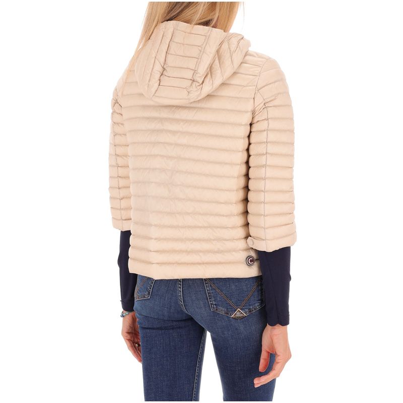 DONNA-COLMAR-ORIGINALS-GIUBBOTTI-1582237