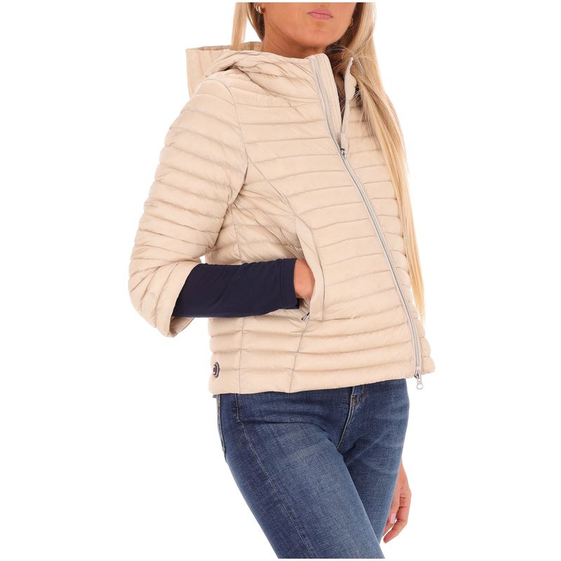 DONNA-COLMAR-ORIGINALS-GIUBBOTTI-1582237