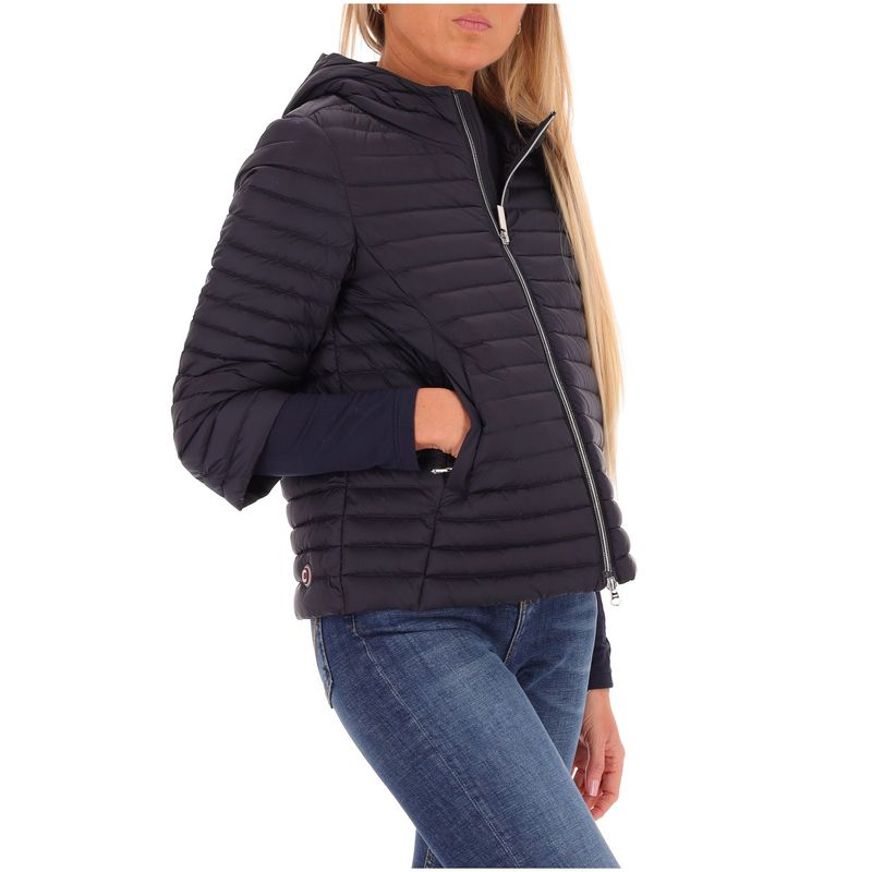 DONNA-COLMAR-ORIGINALS-GIUBBOTTI-1582237