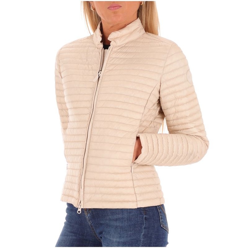 DONNA-COLMAR-ORIGINALS-GIUBBOTTI-1582234