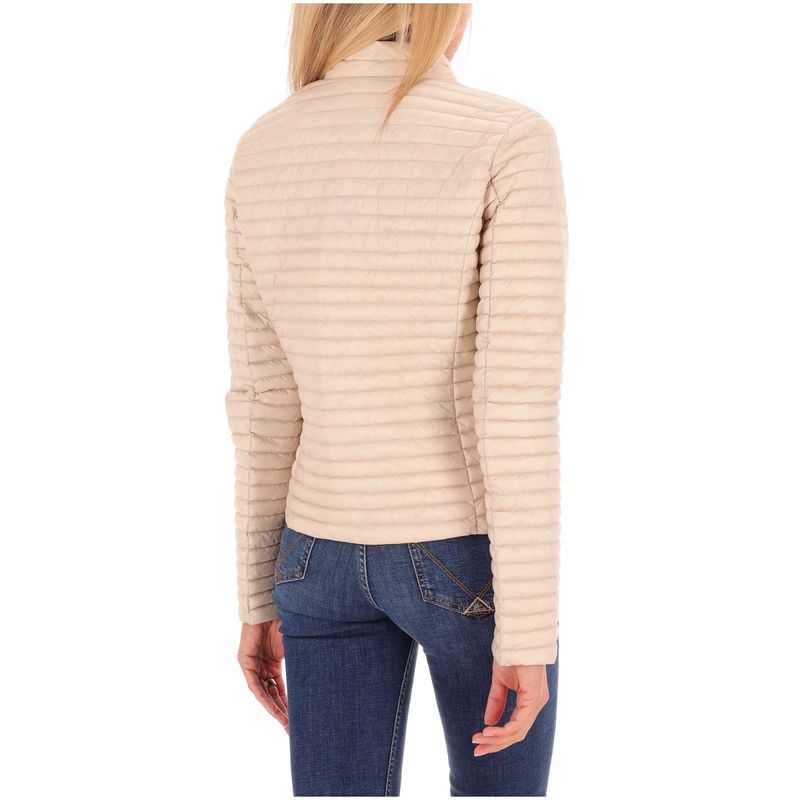 DONNA-COLMAR-ORIGINALS-GIUBBOTTI-1582234