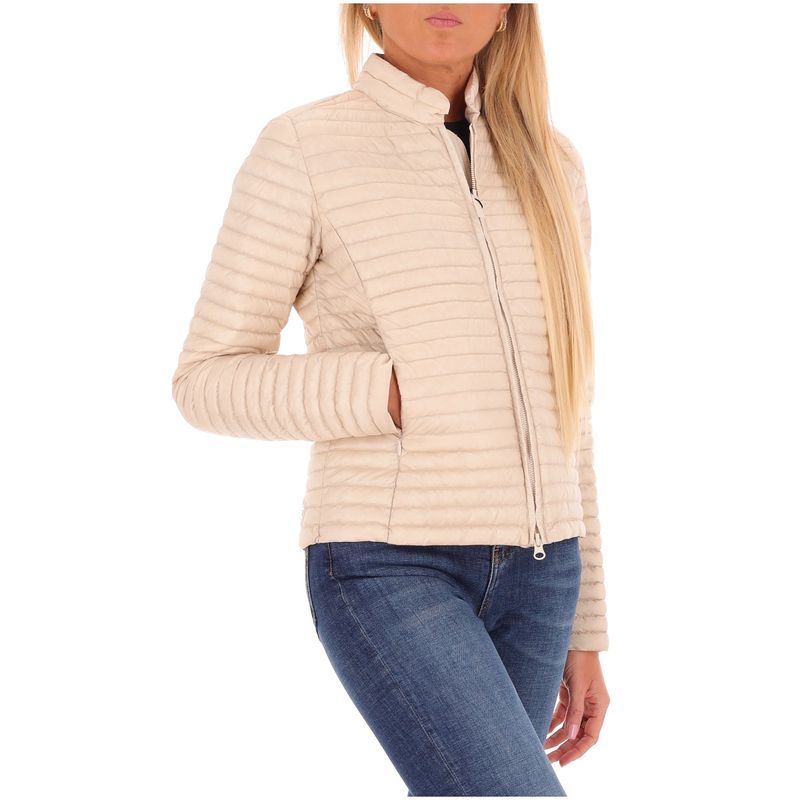 DONNA-COLMAR-ORIGINALS-GIUBBOTTI-1582234