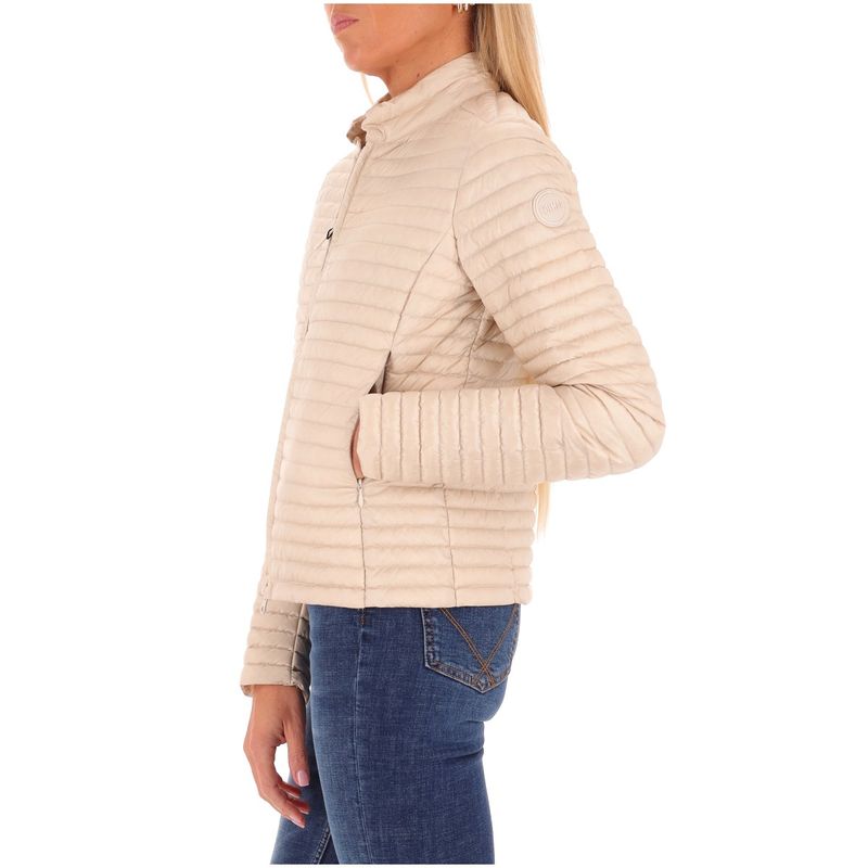 DONNA-COLMAR-ORIGINALS-GIUBBOTTI-1582234