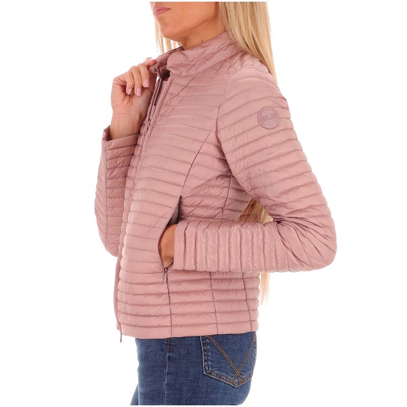 DONNA-COLMAR-ORIGINALS-GIUBBOTTI-1582234