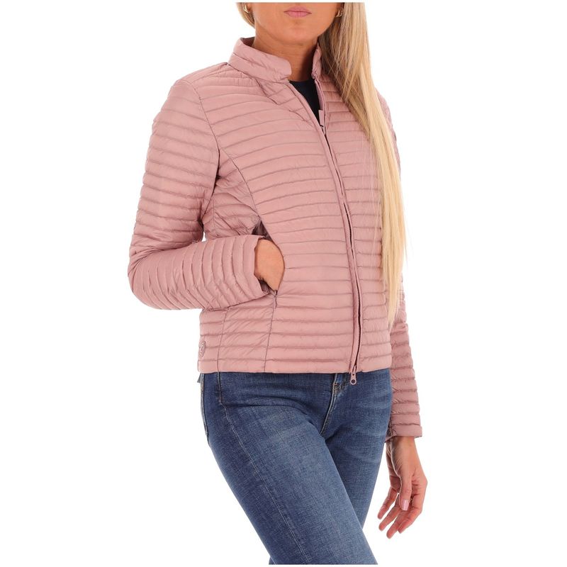 DONNA-COLMAR-ORIGINALS-GIUBBOTTI-1582234