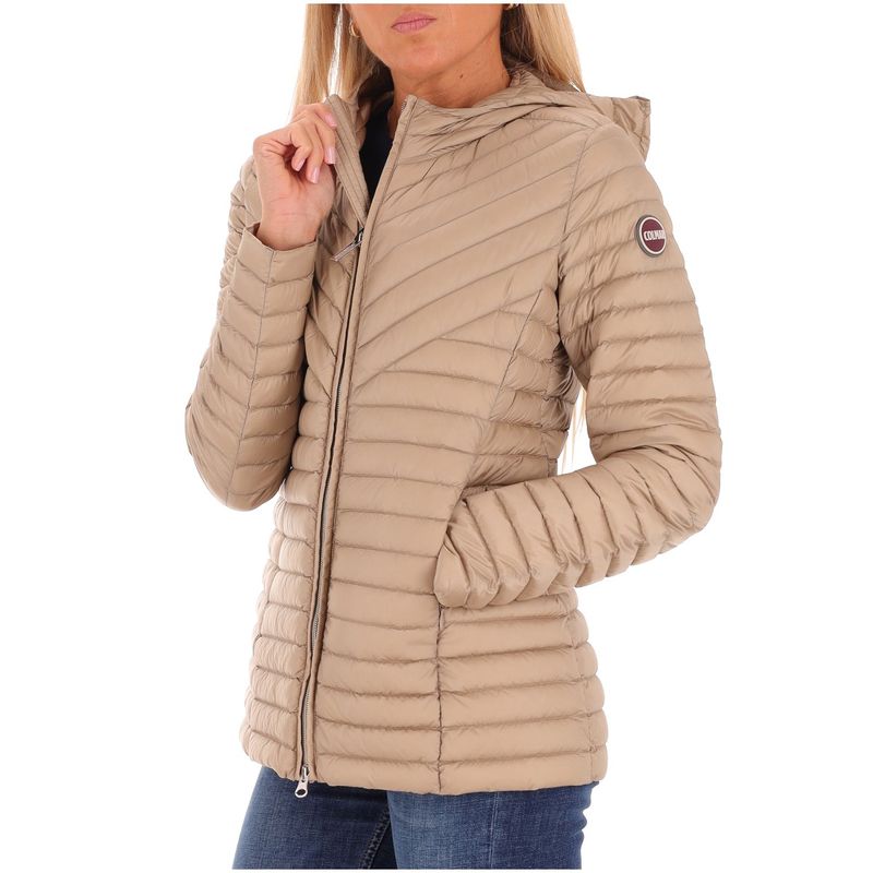 DONNA-COLMAR-ORIGINALS-GIUBBOTTI-1582239