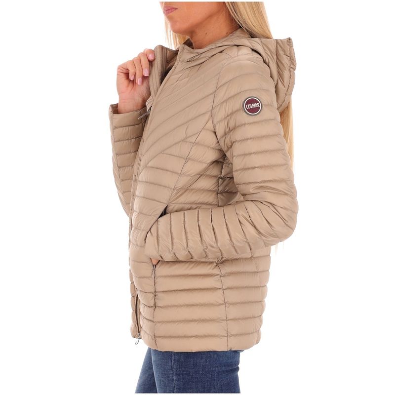 DONNA-COLMAR-ORIGINALS-GIUBBOTTI-1582239