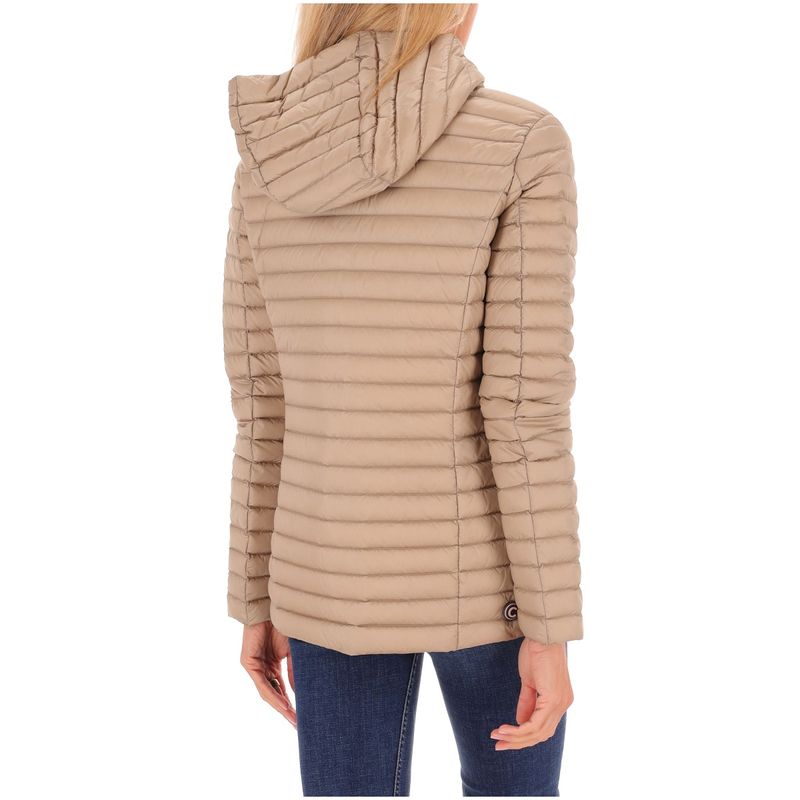 DONNA-COLMAR-ORIGINALS-GIUBBOTTI-1582239