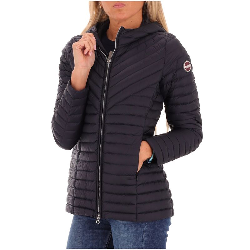 DONNA-COLMAR-ORIGINALS-GIUBBOTTI-1582239