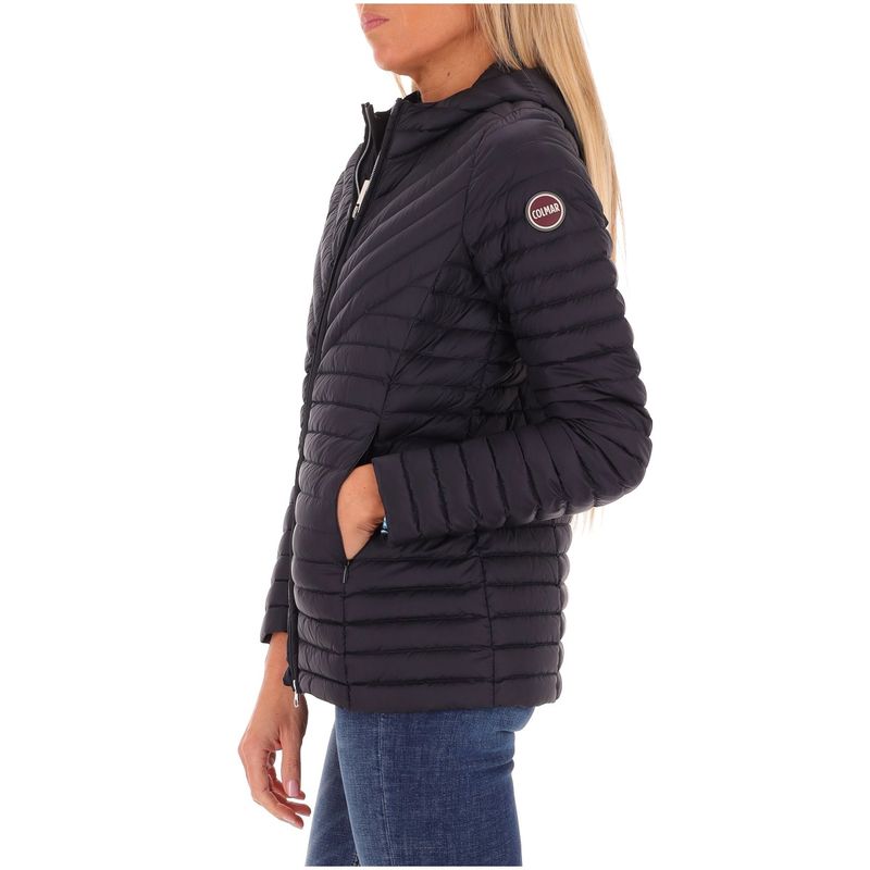 DONNA-COLMAR-ORIGINALS-GIUBBOTTI-1582239