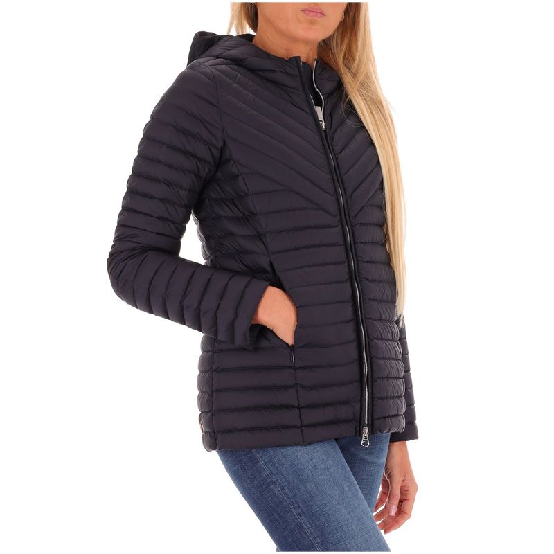 DONNA-COLMAR-ORIGINALS-GIUBBOTTI-1582239