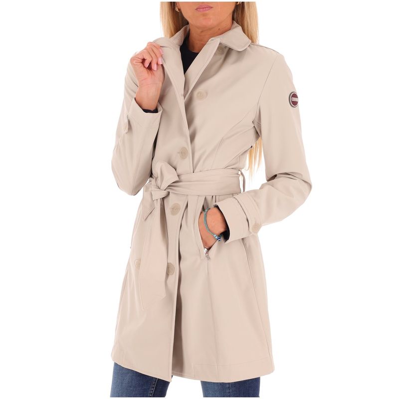 DONNA-COLMAR-ORIGINALS-CAPPOTTI---SOPRABITI-1582240