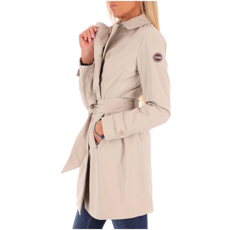 DONNA-COLMAR-ORIGINALS-CAPPOTTI---SOPRABITI-1582240