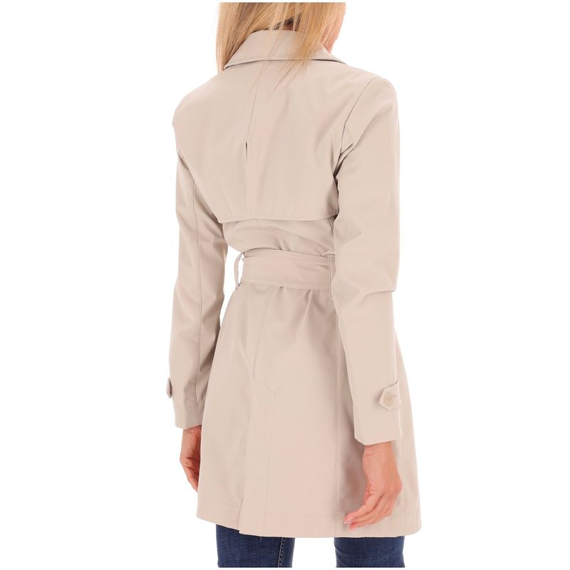 DONNA-COLMAR-ORIGINALS-CAPPOTTI---SOPRABITI-1582240