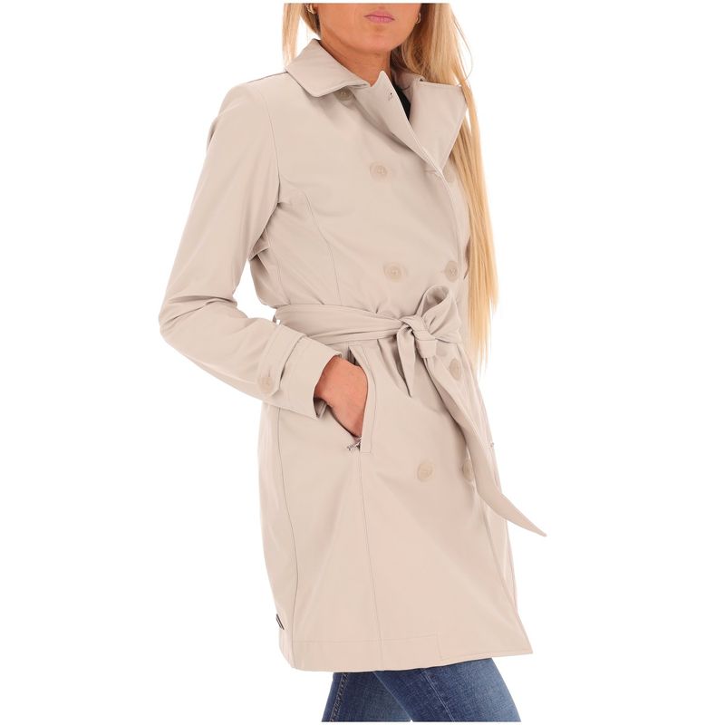 DONNA-COLMAR-ORIGINALS-CAPPOTTI---SOPRABITI-1582240