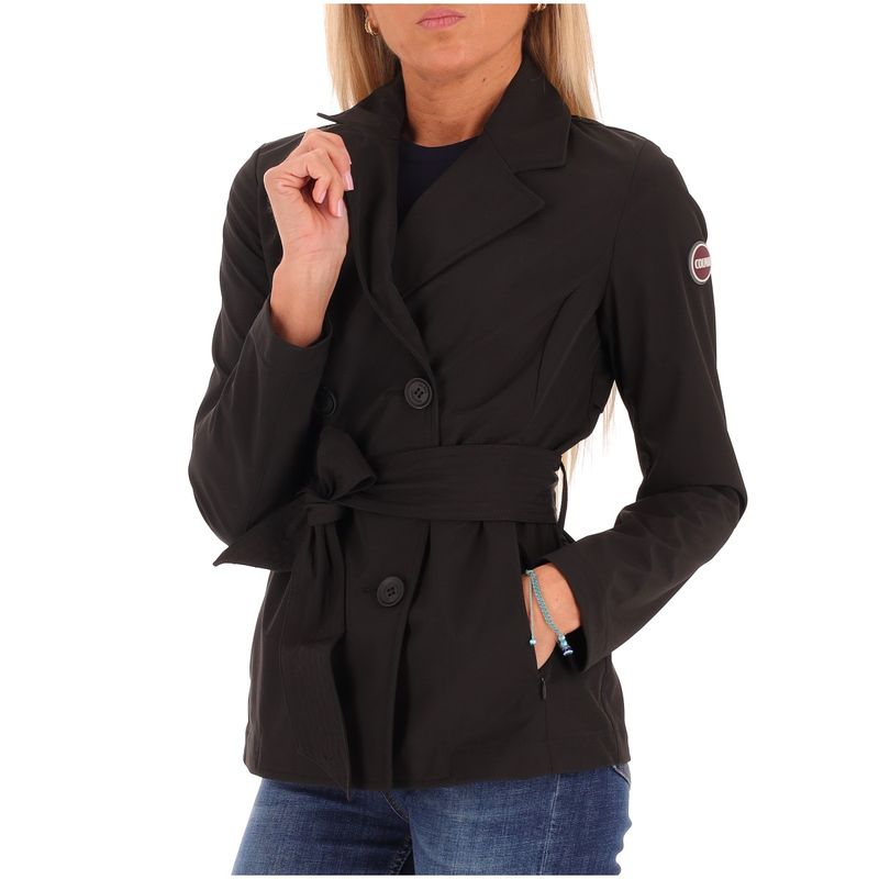 DONNA-COLMAR-ORIGINALS-CAPPOTTI---SOPRABITI-1582242