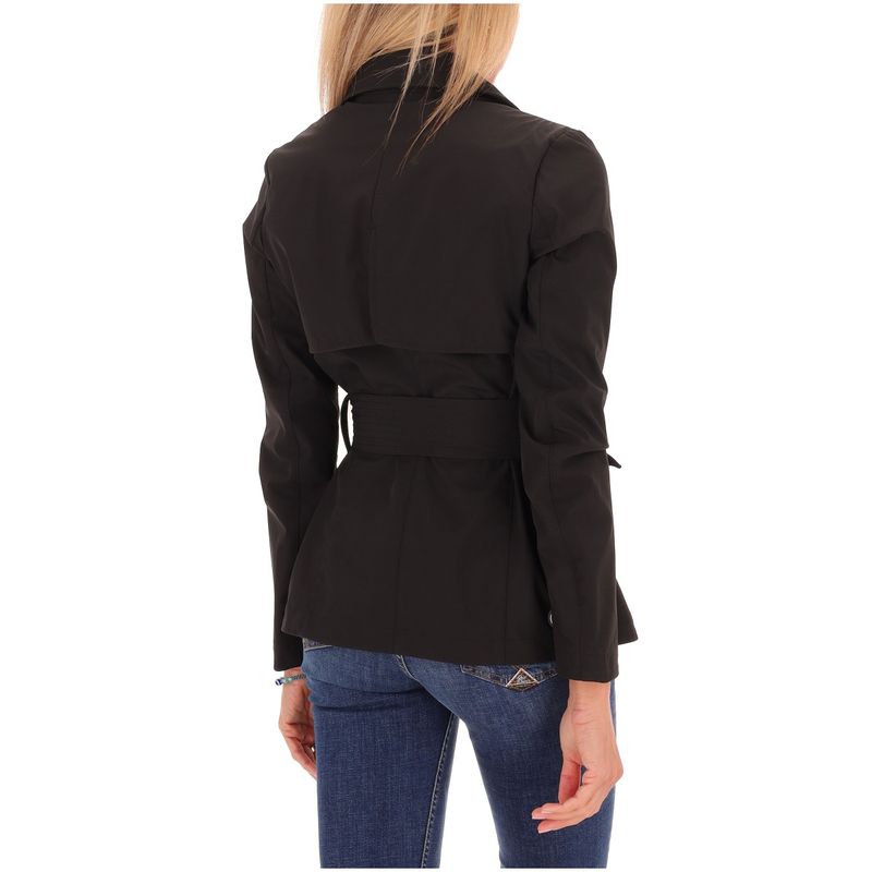 DONNA-COLMAR-ORIGINALS-CAPPOTTI---SOPRABITI-1582242