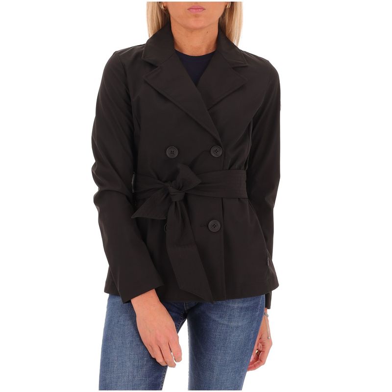 DONNA-COLMAR-ORIGINALS-CAPPOTTI---SOPRABITI-1582242