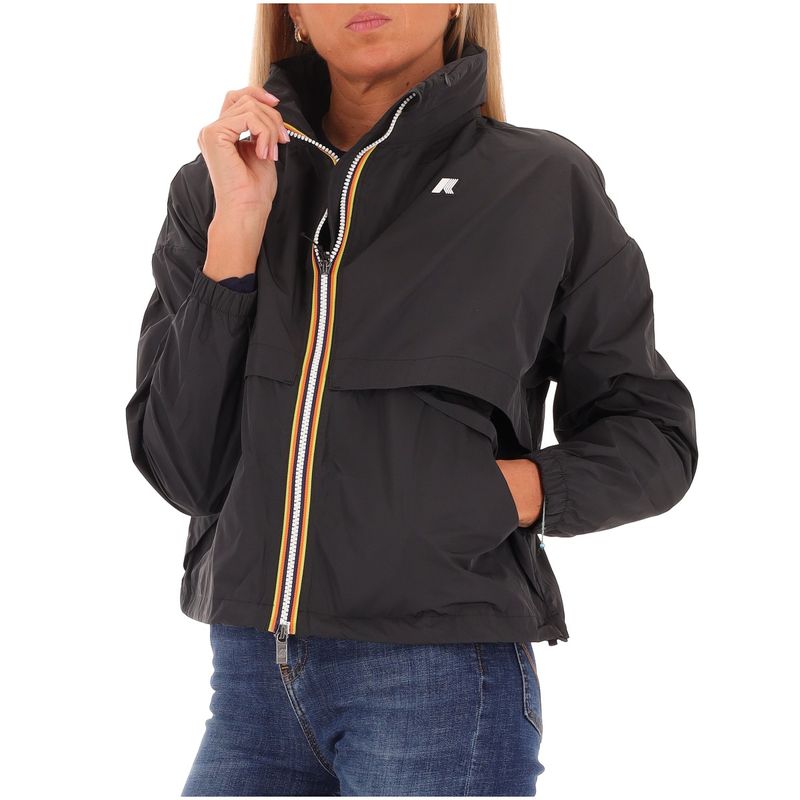 DONNA-K-WAY-CAPPOTTI---SOPRABITI-1579833