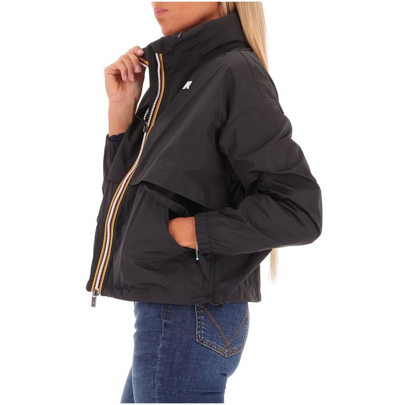 DONNA-K-WAY-CAPPOTTI---SOPRABITI-1579833