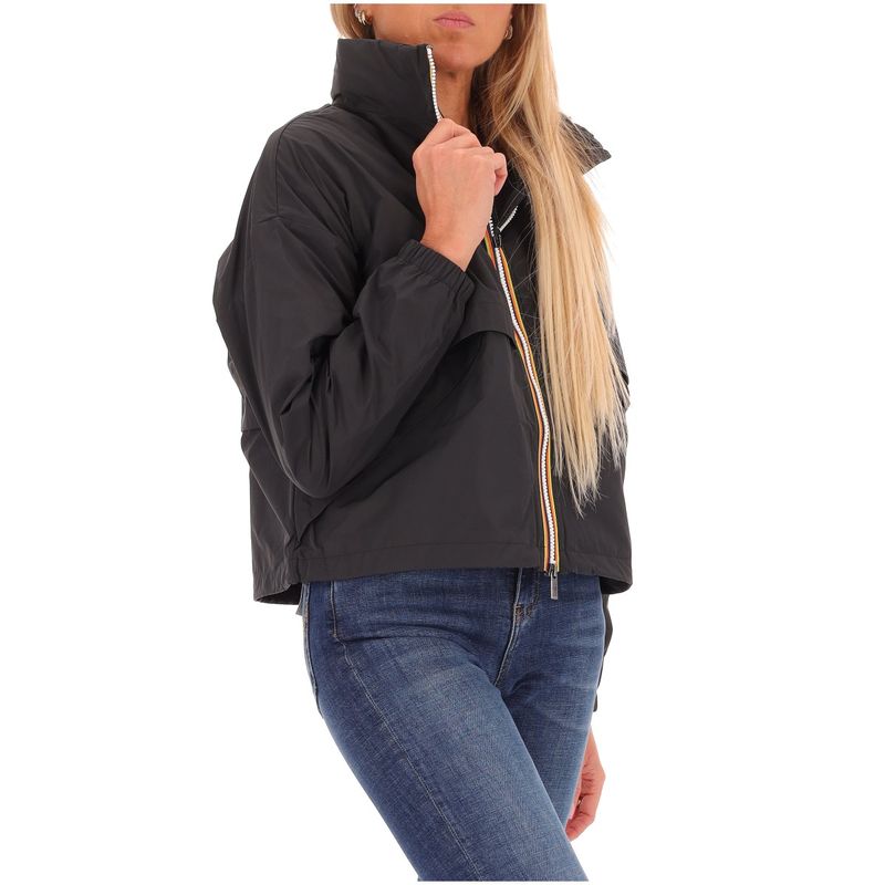 DONNA-K-WAY-CAPPOTTI---SOPRABITI-1579833