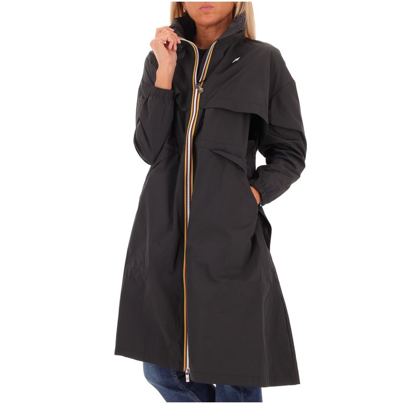 DONNA-K-WAY-CAPPOTTI---SOPRABITI-1579834