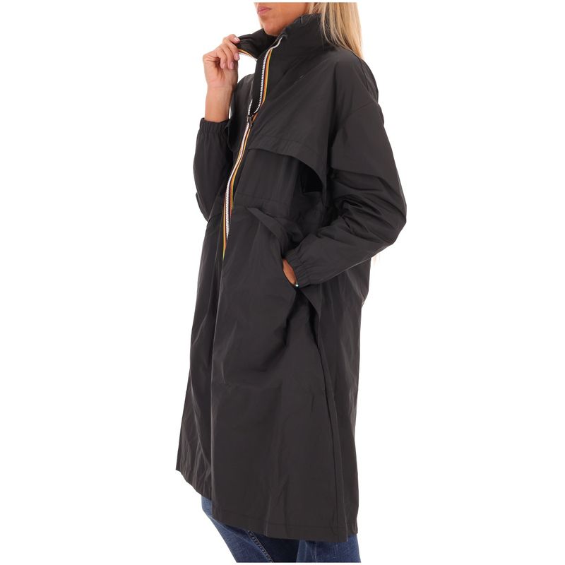 DONNA-K-WAY-CAPPOTTI---SOPRABITI-1579834