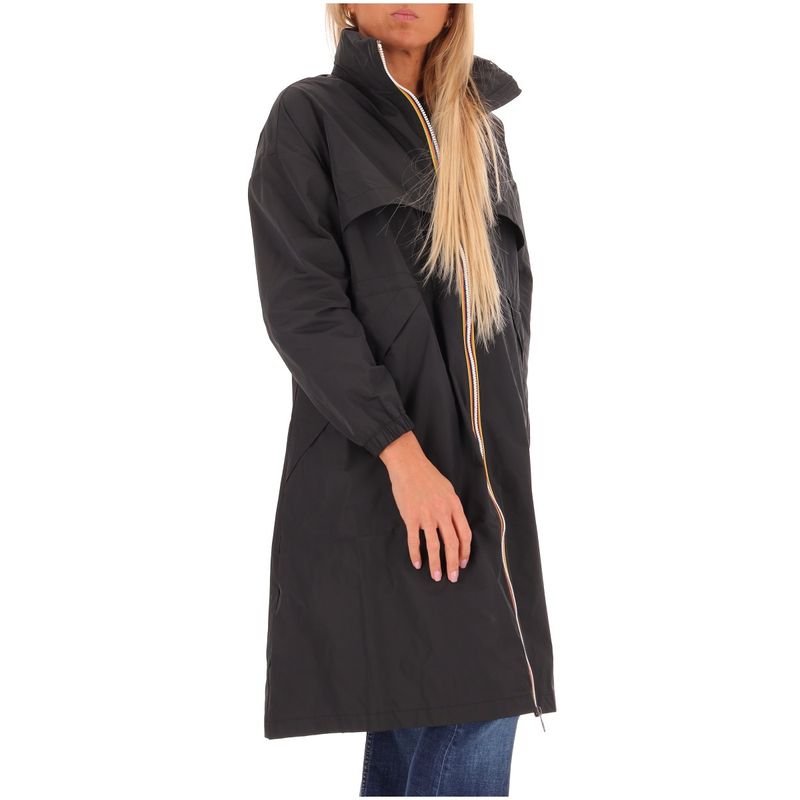 DONNA-K-WAY-CAPPOTTI---SOPRABITI-1579834