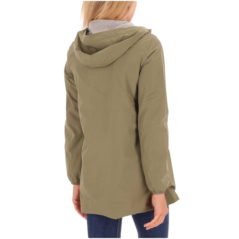 DONNA-K-WAY-GIUBBINI-1581069