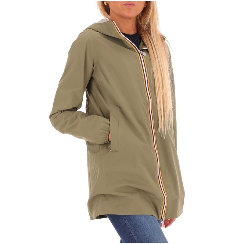 DONNA-K-WAY-GIUBBINI-1581069