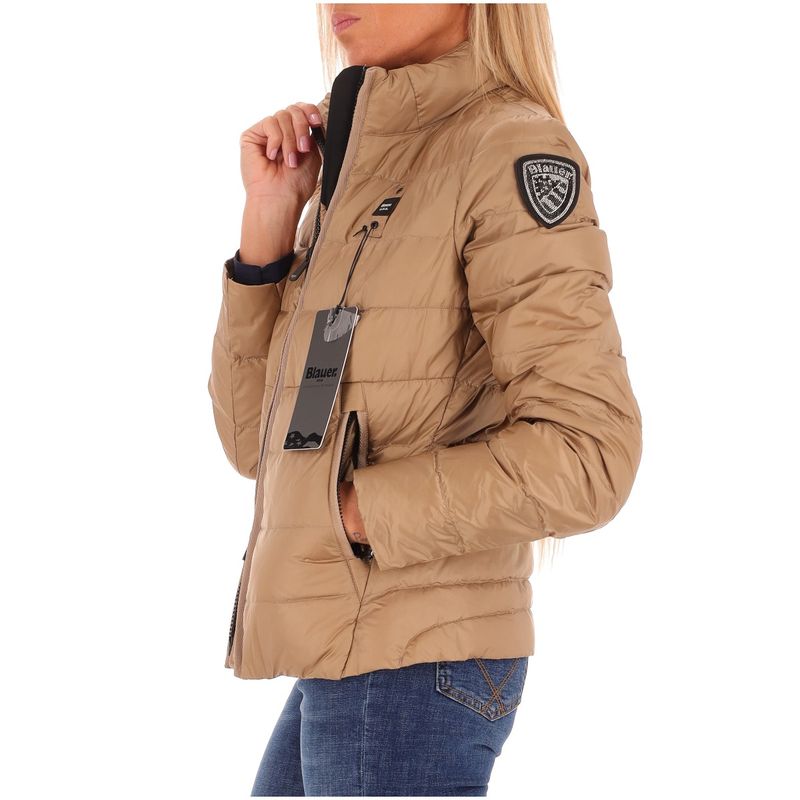 DONNA-BLAUER-GIUBBINI-1581498