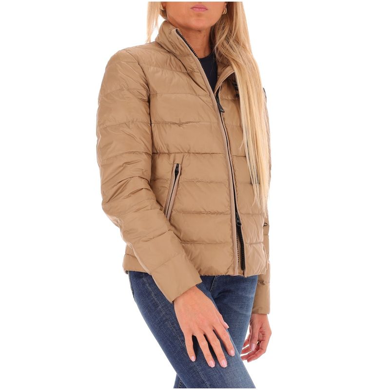 DONNA-BLAUER-GIUBBINI-1581498