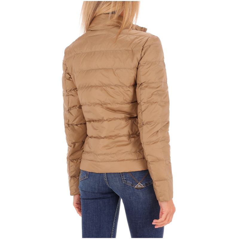 DONNA-BLAUER-GIUBBINI-1581498